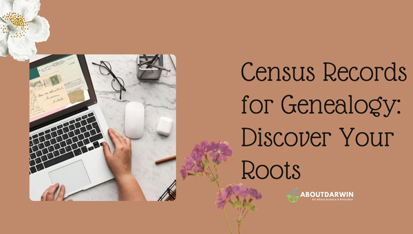 Census-Records-for-Genealogy_-Discover-Your-Roots