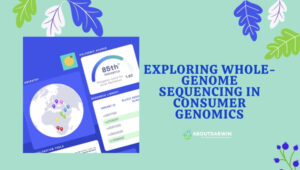 Exploring-Whole-Genome-Sequencing-in-Consumer-Genomics