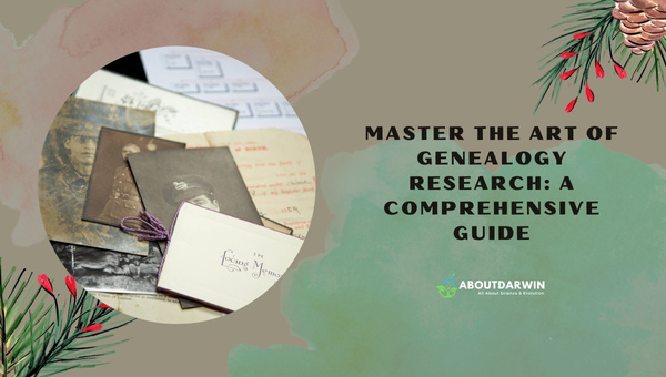 Master-the-Art-of-Genealogy-Research_-A-Comprehensive-Guide