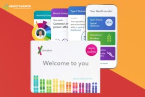 23andMe Review [Top Features & Benefits Explained]