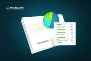 Ancestry DNA Review: Exploring Your Genetic Heritage