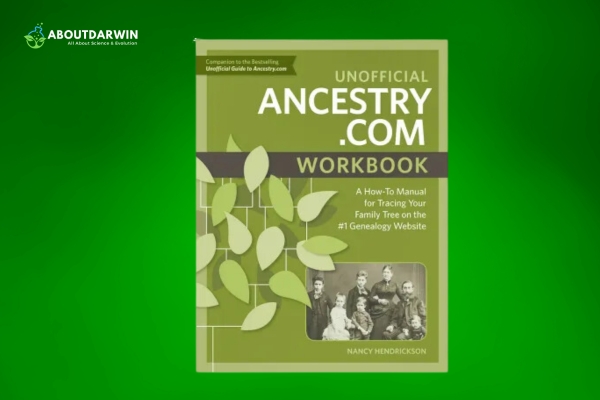 Best Genealogy Books: Uncover Your Ancestral Secrets Today