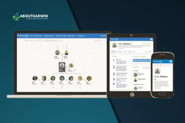 FindMyPast Review: Unveiling Your Ancestral Legacy