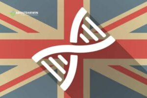 What Does Great Britain DNA Mean for You?