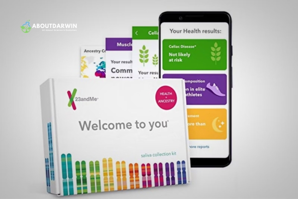 In-depth Comparison: 23andMe vs Ancestry DNA