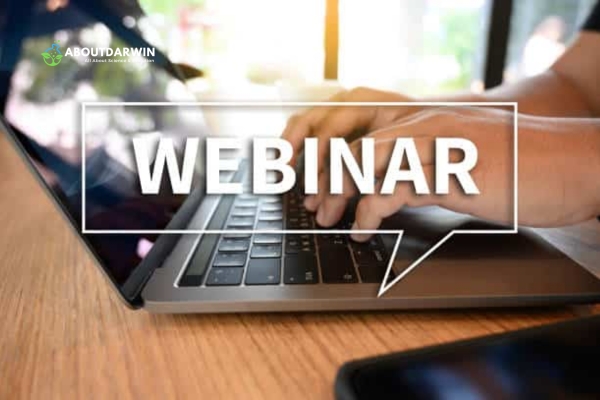 Benefits of Genealogy Live Webinars