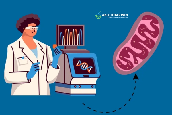 Testing Process: 23andMe vs FamilyTreeDNA