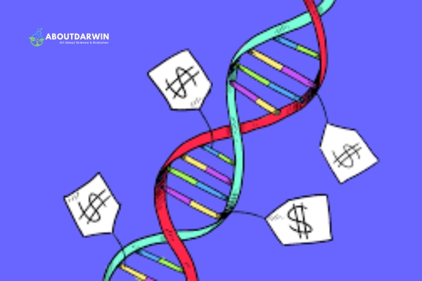 Ethics of DNA Testing the Deceased: What is Postmortem Genetic Testing?