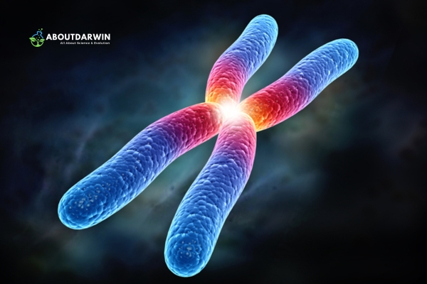 How to Use a Chromosome Browser Effectively?