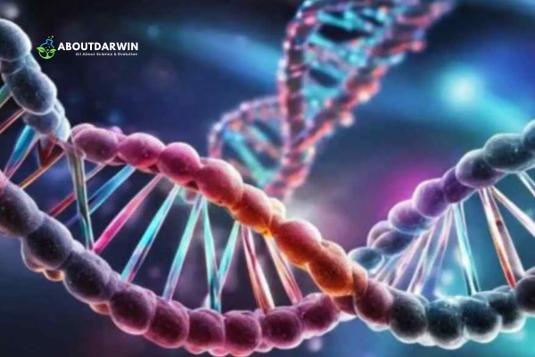 Shared DNA for Cousins: Predicted Relationships by Companies