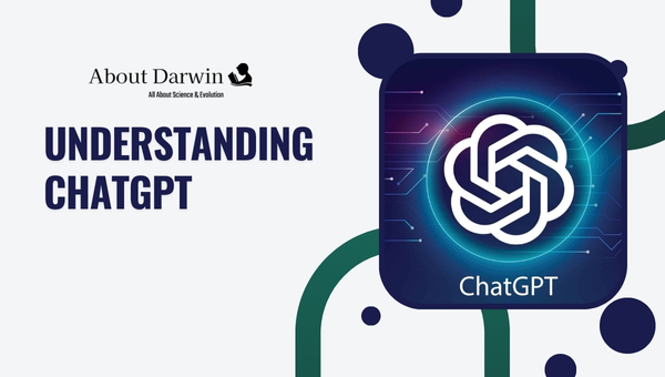 Understanding ChatGPT