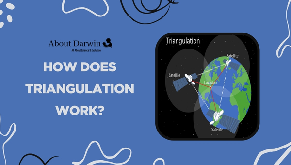 How Does Triangulation Work?