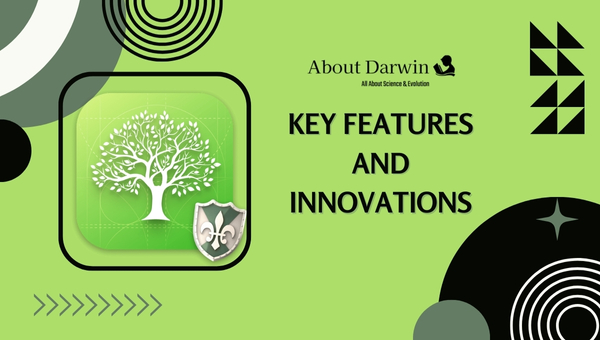 Key Features and Innovations