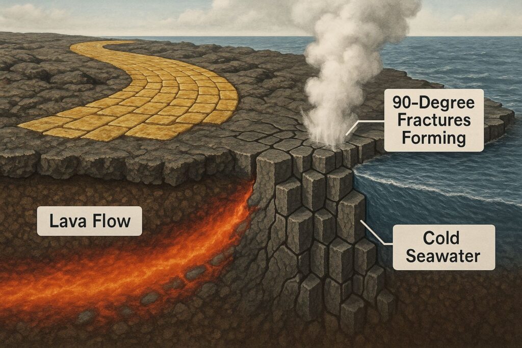 The Ocean's Best-Kept Secrets Are Just Beginning to Surface