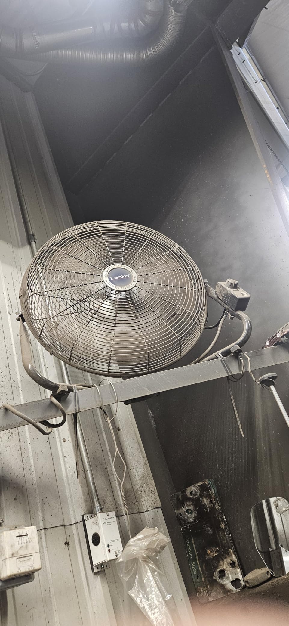 Lasko 20 Lasko 20