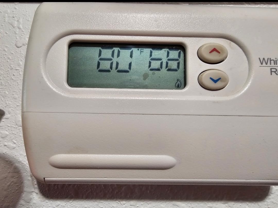 Lasko 20 Lasko 20