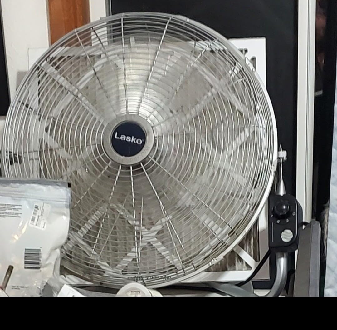 Lasko 20