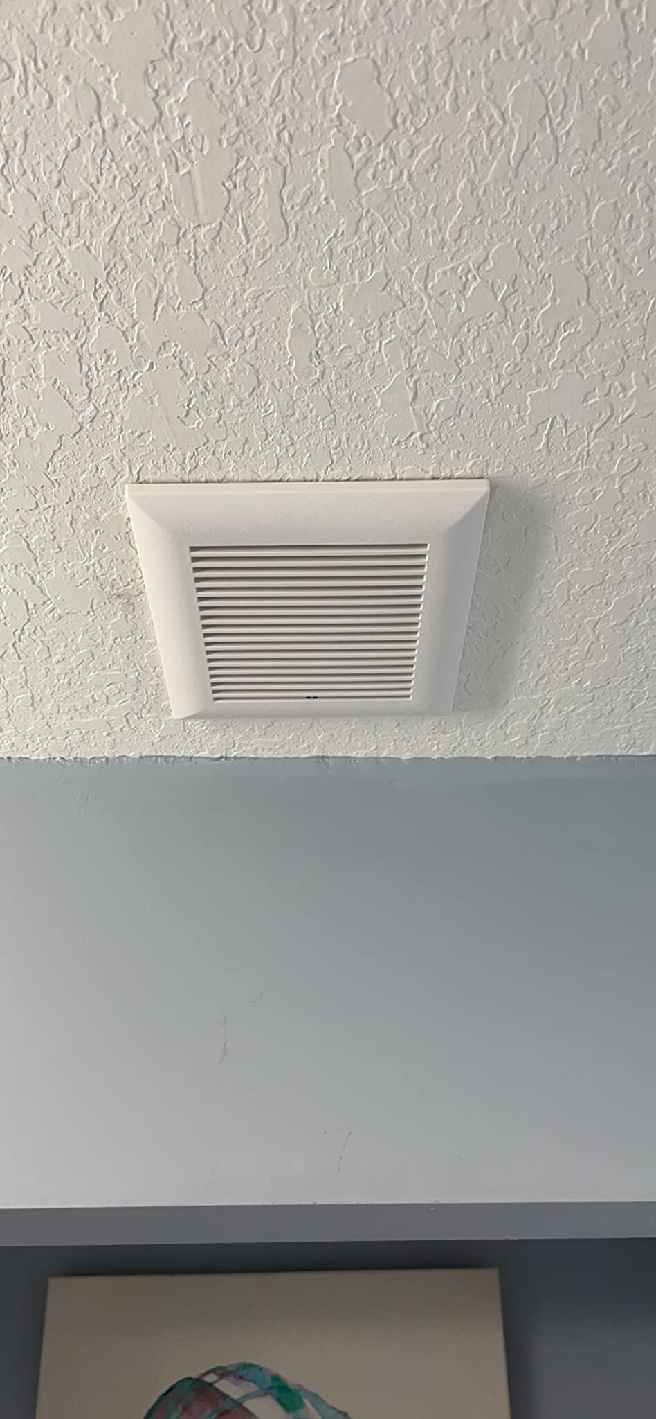 Best Quietest Bathroom Exhaust Fans 2026: Expert Reviews