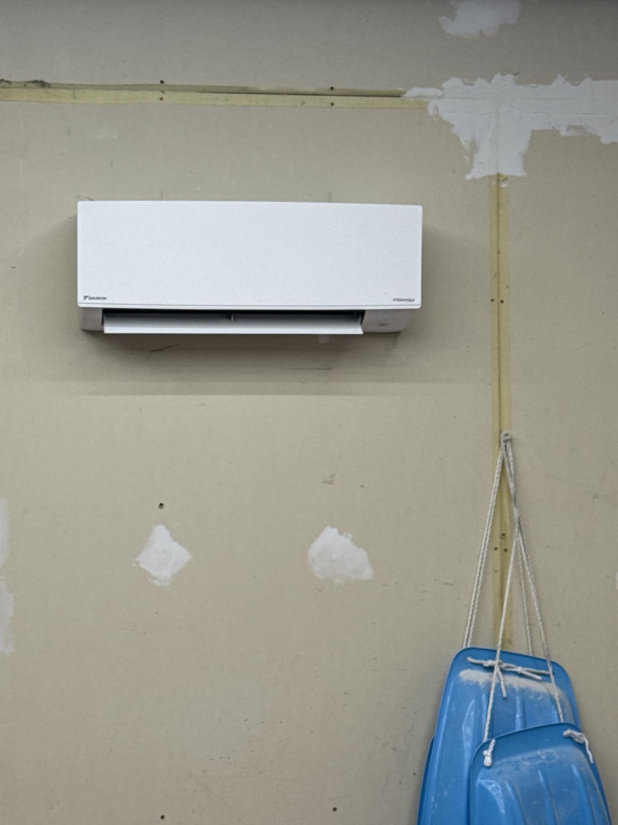 Daikin Mini Split Reviews 2026: HVAC Worth The Investment?