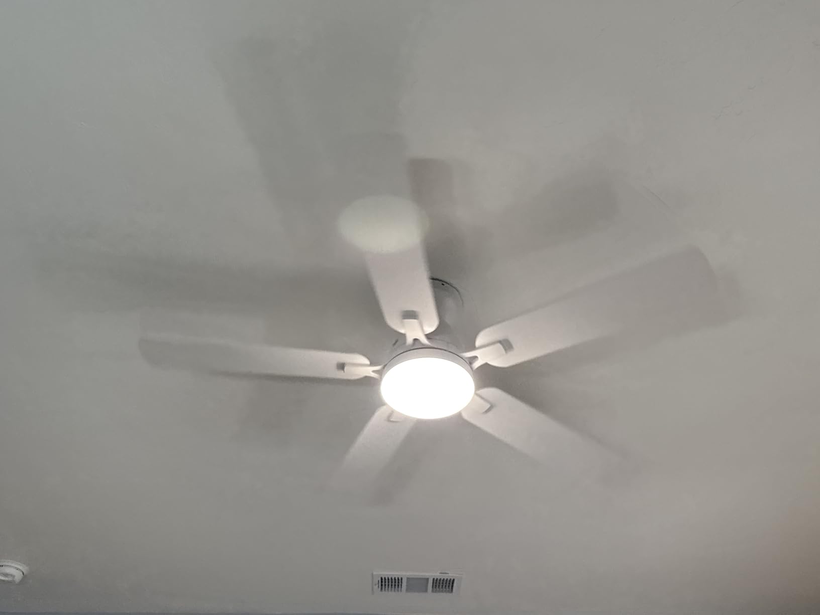 Ceiling Fans with Lights- 46