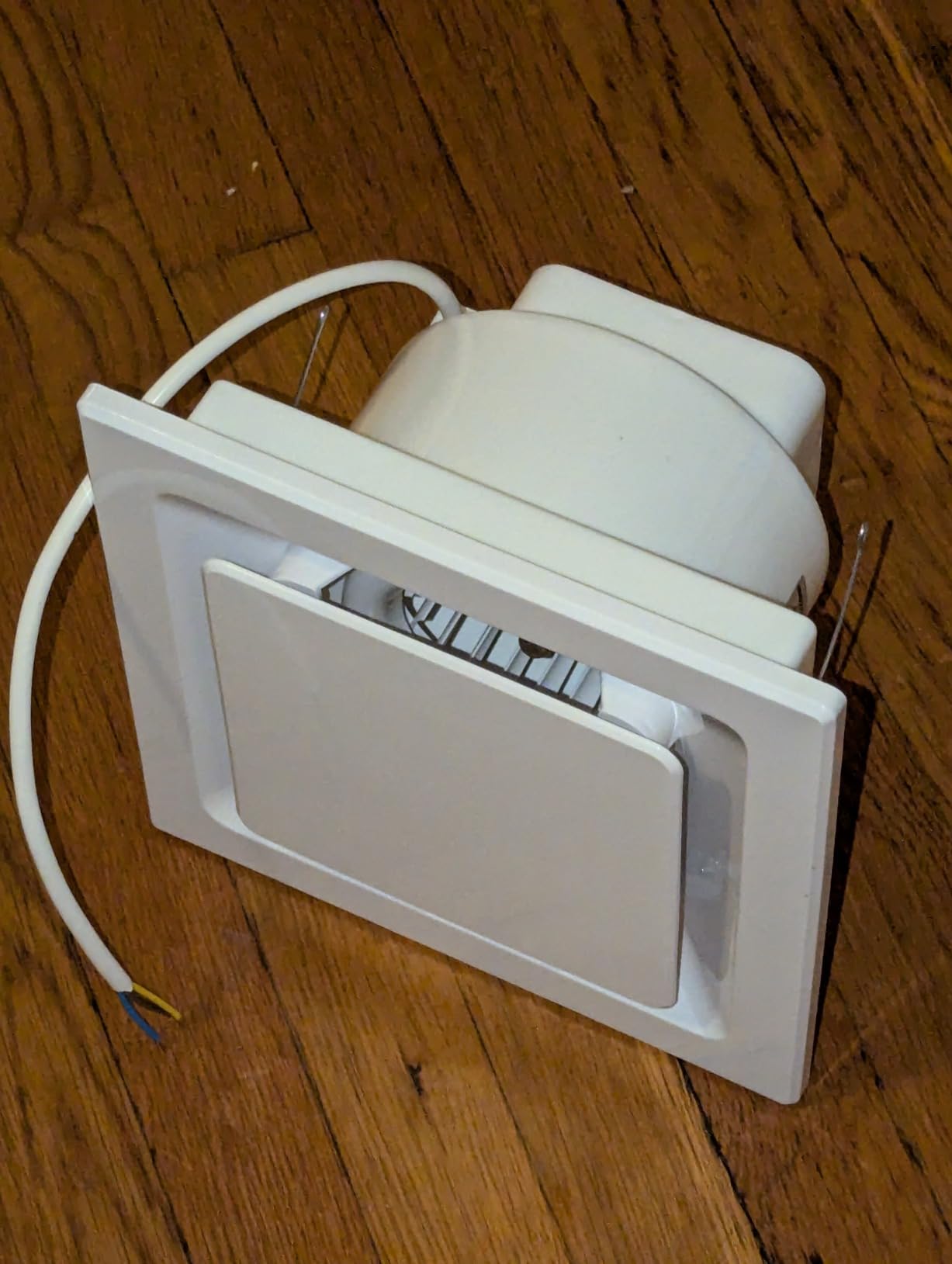 Bathroom Exhaust Fan 10 Bathroom Exhaust Fan 10