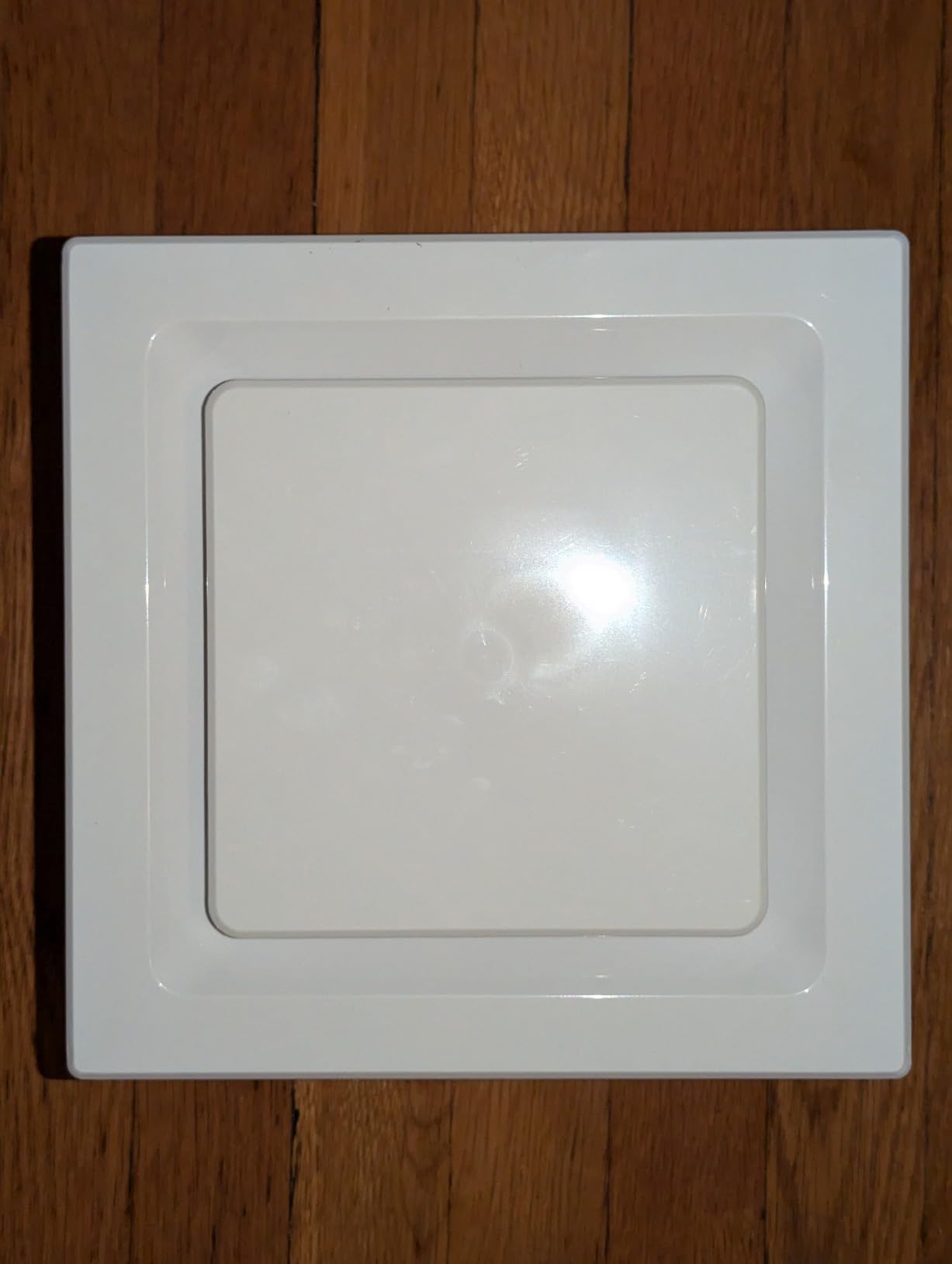 Bathroom Exhaust Fan 10 Bathroom Exhaust Fan 10