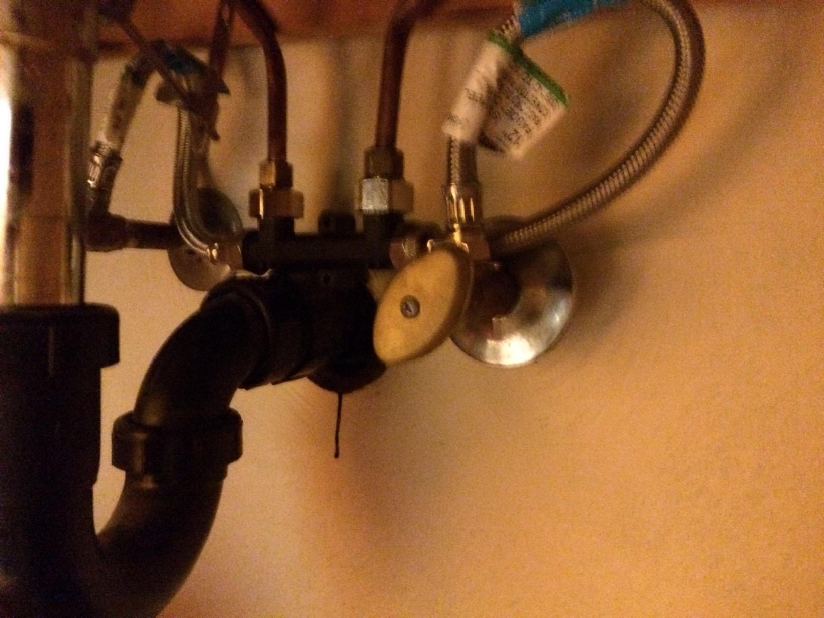 Best Hot Water Recirculation Pumps for Tankless Water Heaters 2026 ...