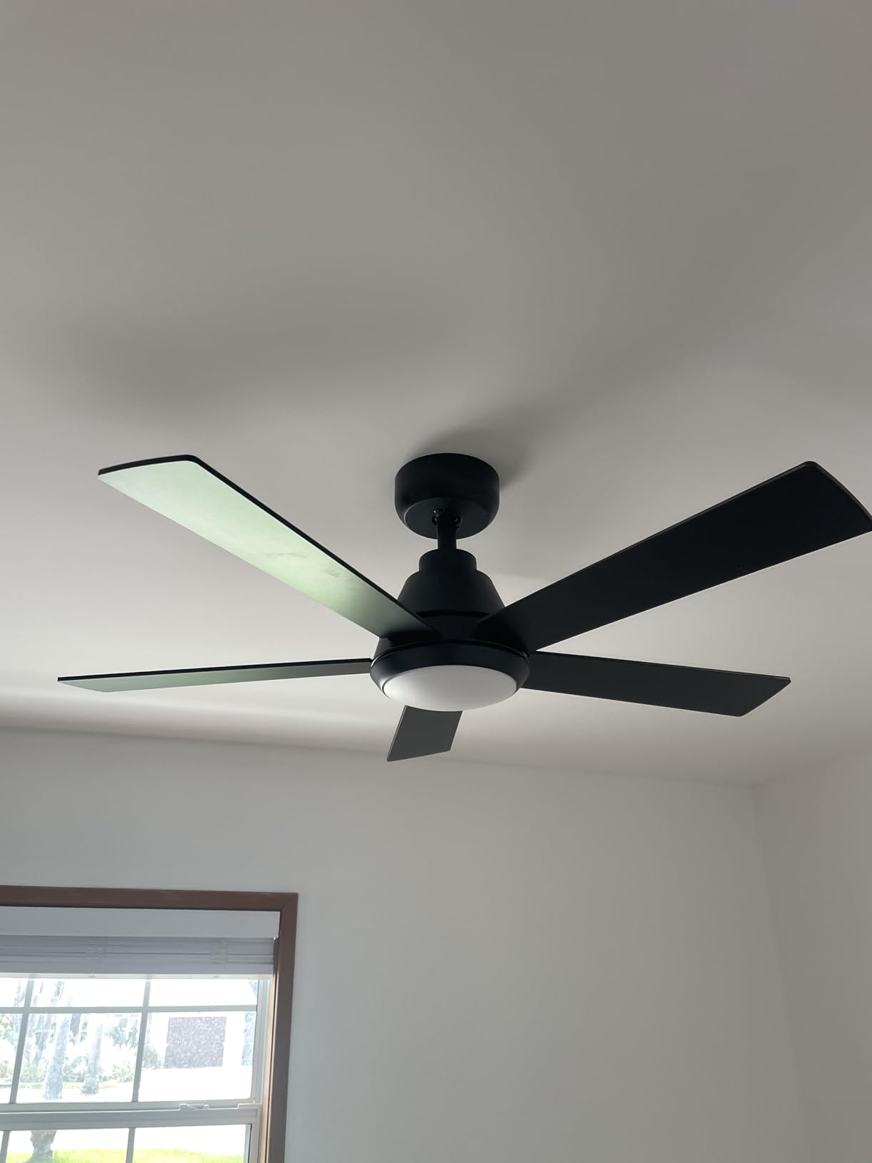 CubiCubi Ceiling Fan, 42 CubiCubi Ceiling Fan, 42