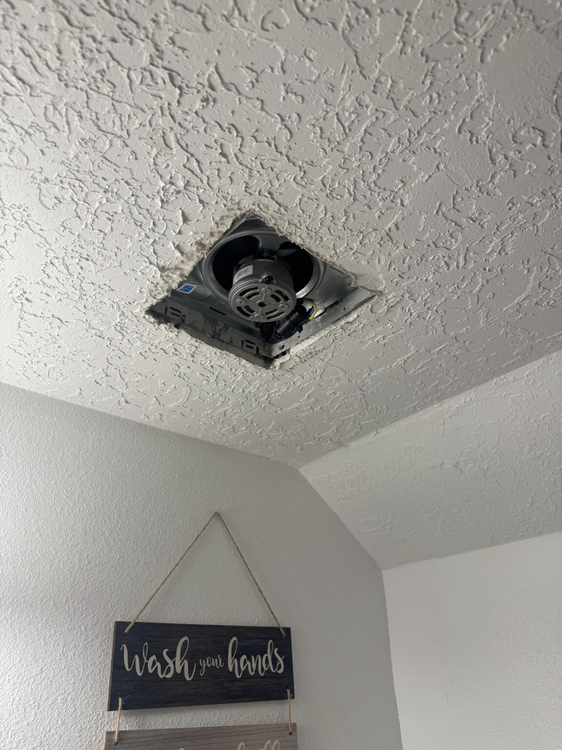 Best Quietest Bathroom Exhaust Fans 2026: Expert Reviews
