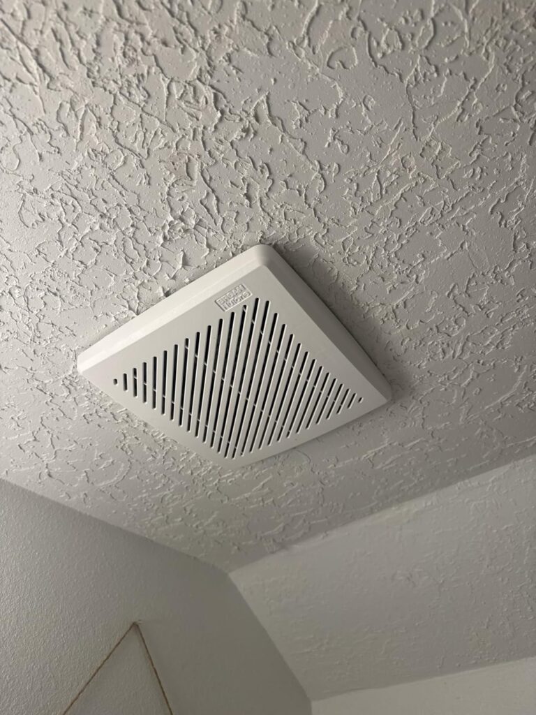 Best Quietest Bathroom Exhaust Fans 2026: Expert Reviews