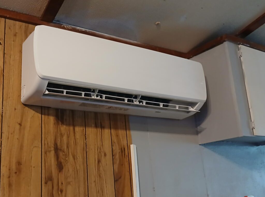 Quietest Mini Splits 2026: 8 Silent AC Systems Tested & Reviewed