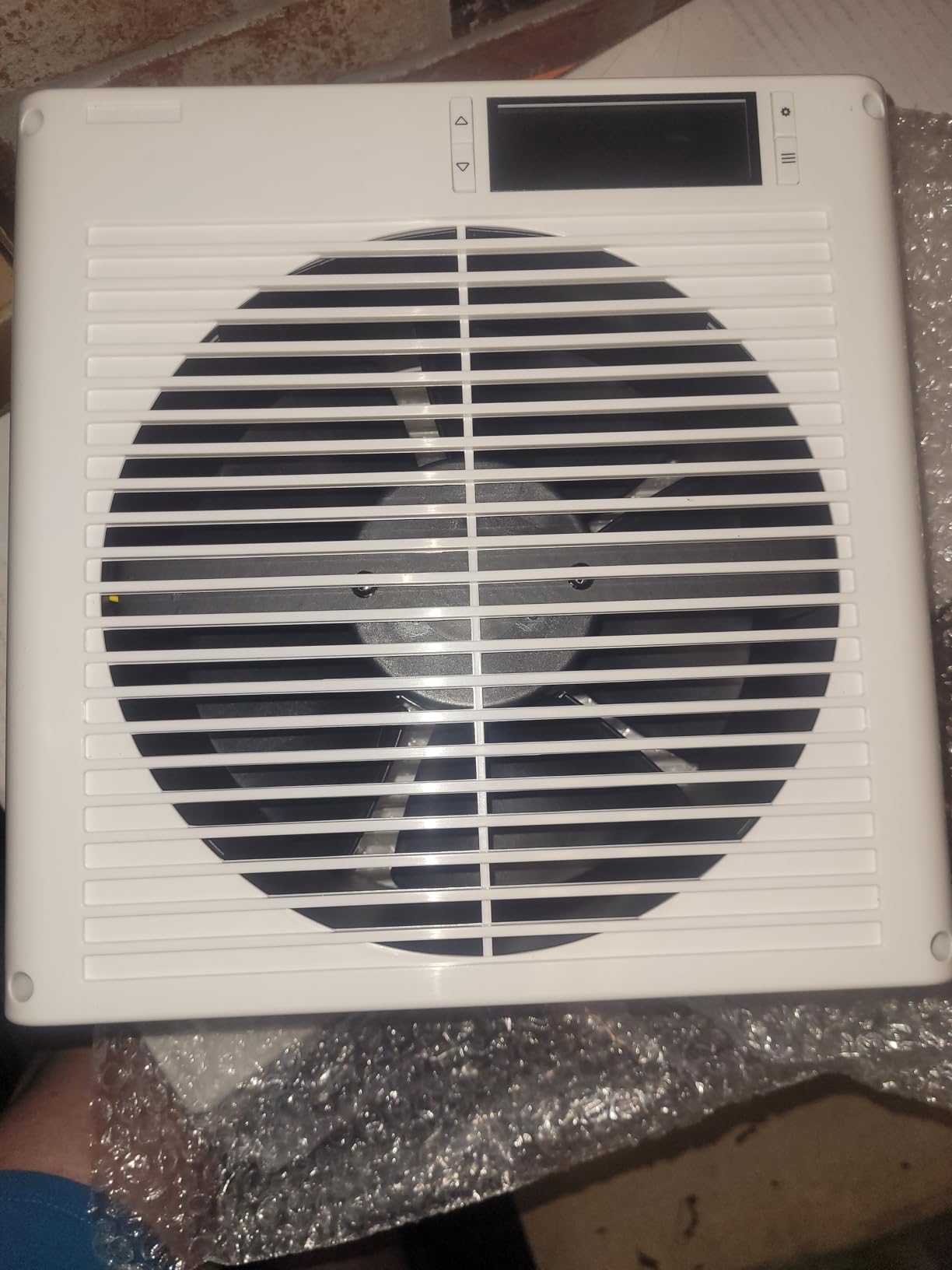 8 8