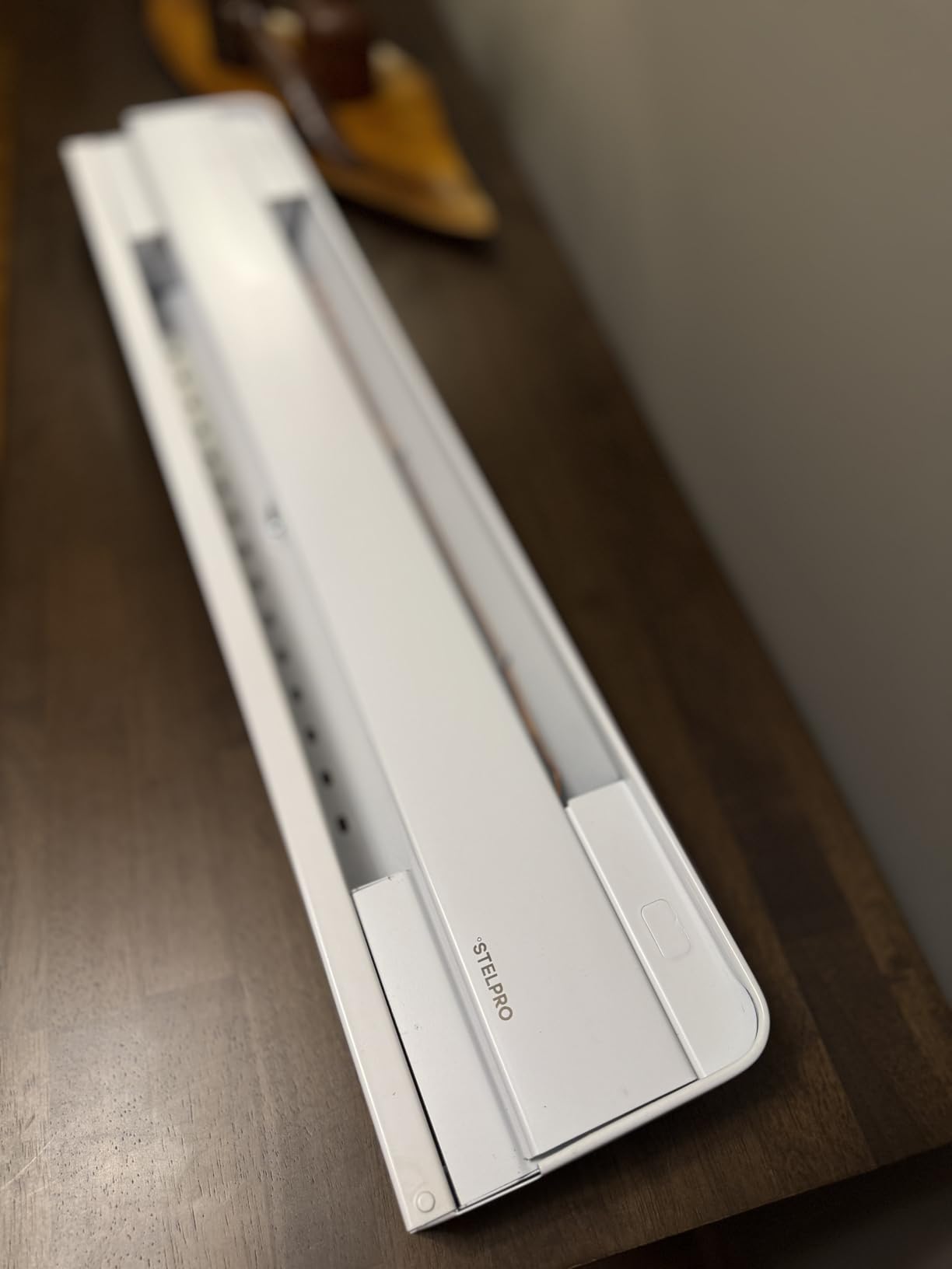 Baseboard Heater 1000W, 48 Baseboard Heater 1000W, 48