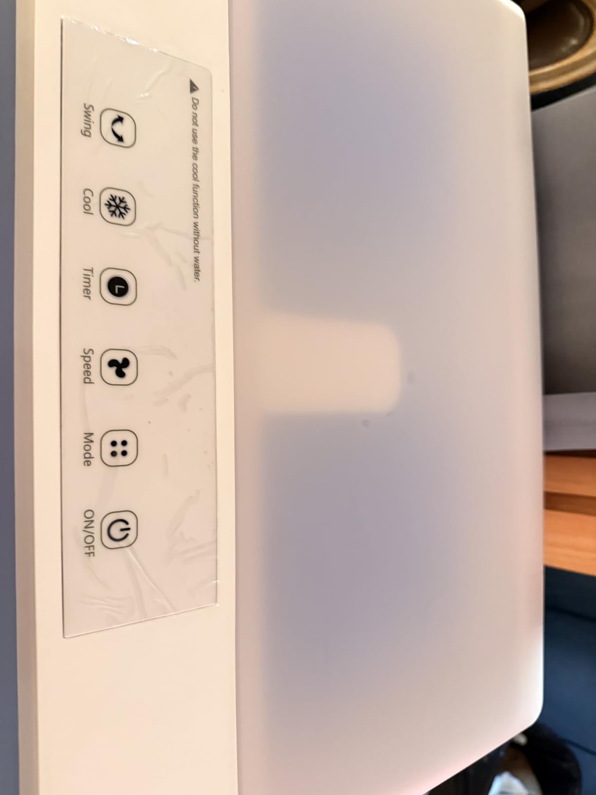 Uthfy 48 Uthfy 48