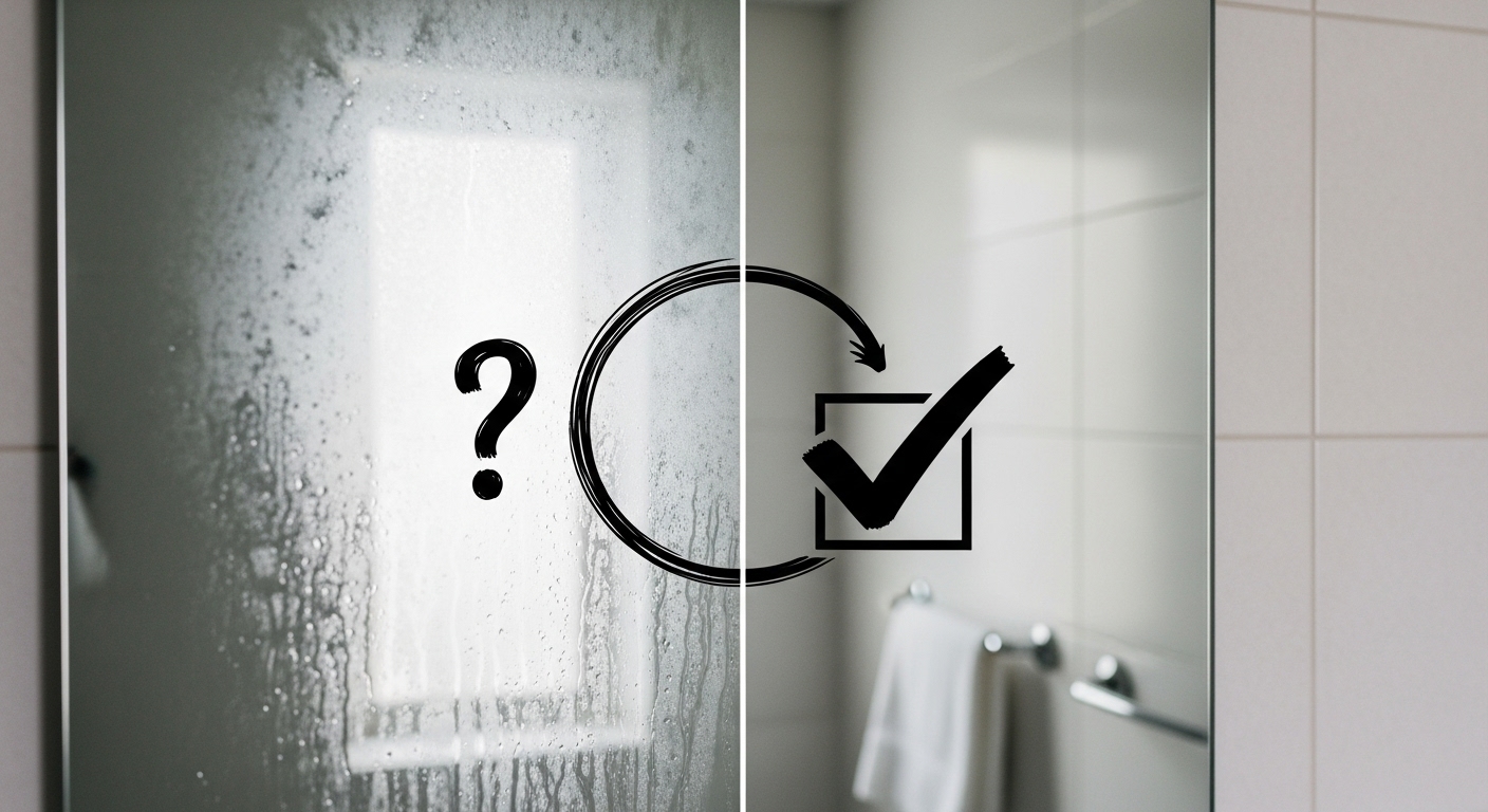 how-many-cfm-for-bathroom-fan-complete-calculator-chart-2026