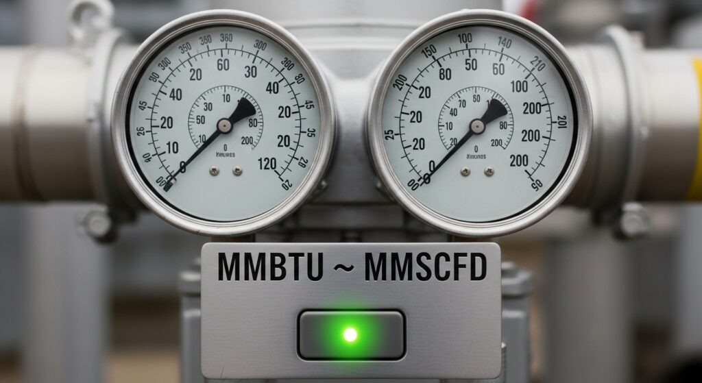 Therms To MMBtu Conversion 2026 Complete Guide With Examples therms-to-mmbtu-conversion-2026-complete-guide-with-examples