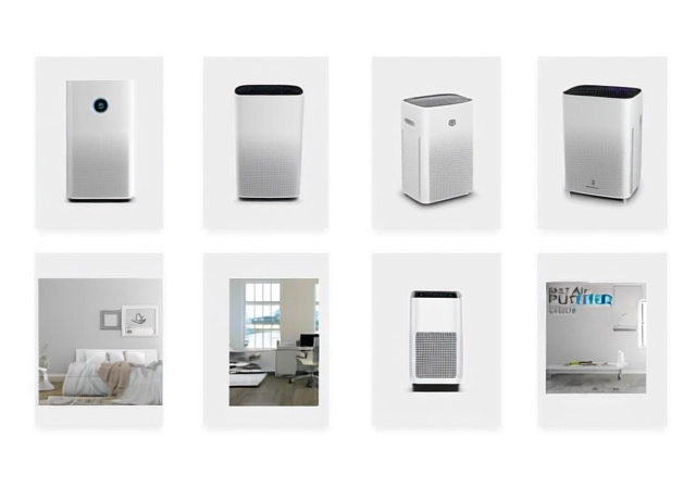 Best Air Purifier Under 100 2025: 8 Budget Models Tested & Reviewed