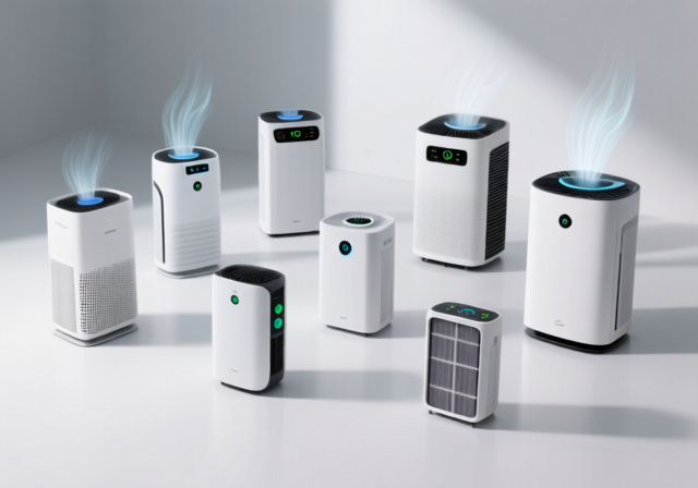 Best Air Purifiers For VOCs 2025 Expert Reviews Comparisons best-air-purifiers-for-vocs-2025-expert-reviews-comparisons