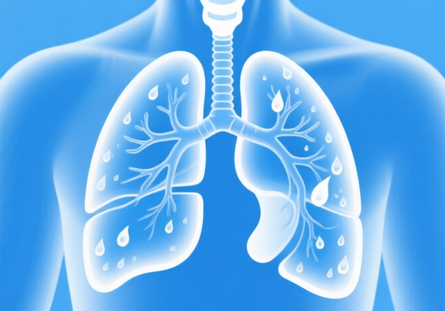 Is A Humidifier Good For Pneumonia? 2026: Complete Medical Guide