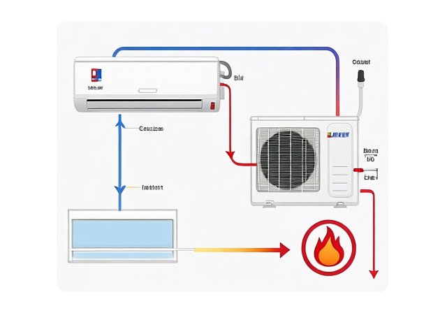 How Do Ductless Air Conditioners Work 2026: Complete Guide