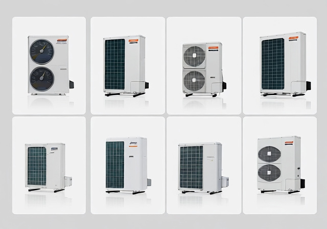 Best Heat Pumps For Cold Climates 2026: Expert Reviews
