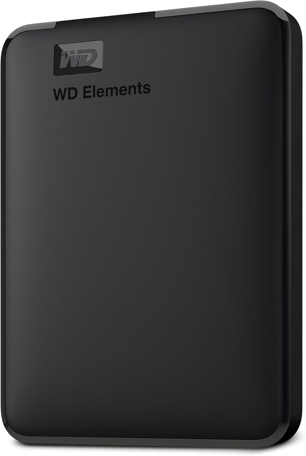 Western Digital 14TB Elements Desktop External Hard Drive, USB 3.0 external hard drive for plug-and-play storage - Western DigitalBWLG0140HBK-NESN Customer Review Western Digital 14TB Elements Desktop External Hard Drive, USB 3.0 external hard drive for plug-and-play storage - Western DigitalBWLG0140HBK-NESN - Customer Photo 1