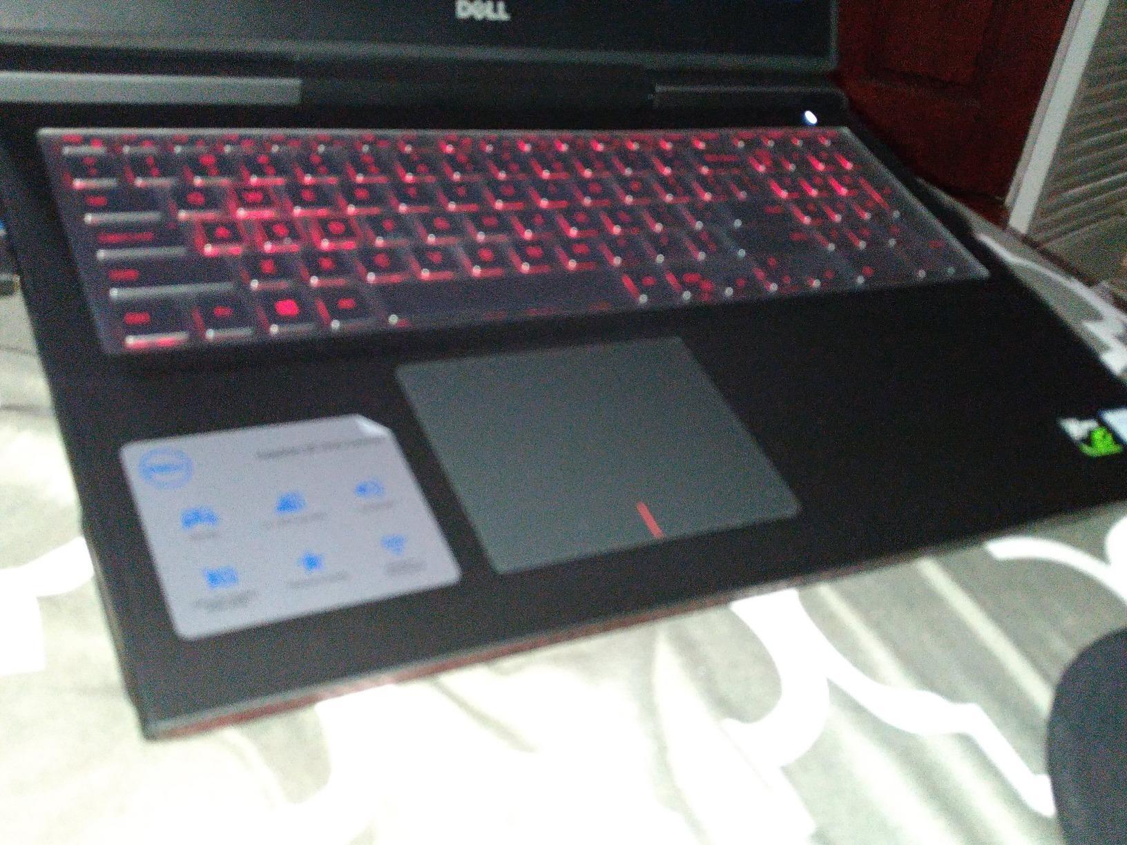 Dell 15 Laptop Computer for Business and Student, Intel Processor (Beat i5-1145G7), 32GB DDR4 RAM, 1TB PCIe SSD, Vostro 3530 15.6 Dell 15 Laptop Computer for Business and Student, Intel Processor (Beat i5-1145G7), 32GB DDR4 RAM, 1TB PCIe SSD, Vostro 3530 15.6