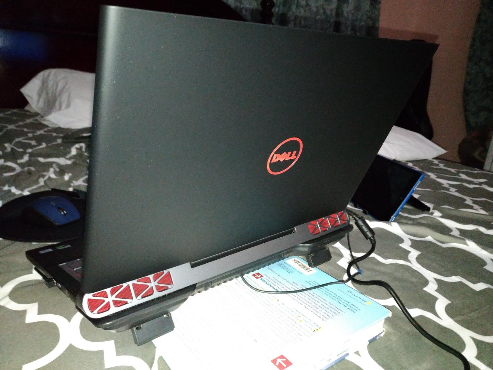 Dell 15 Laptop Computer for Business and Student, Intel Processor (Beat i5-1145G7), 32GB DDR4 RAM, 1TB PCIe SSD, Vostro 3530 15.6 Dell 15 Laptop Computer for Business and Student, Intel Processor (Beat i5-1145G7), 32GB DDR4 RAM, 1TB PCIe SSD, Vostro 3530 15.6