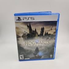 Hogwarts Legacy Customer Review Hogwarts Legacy - Customer Photo 1