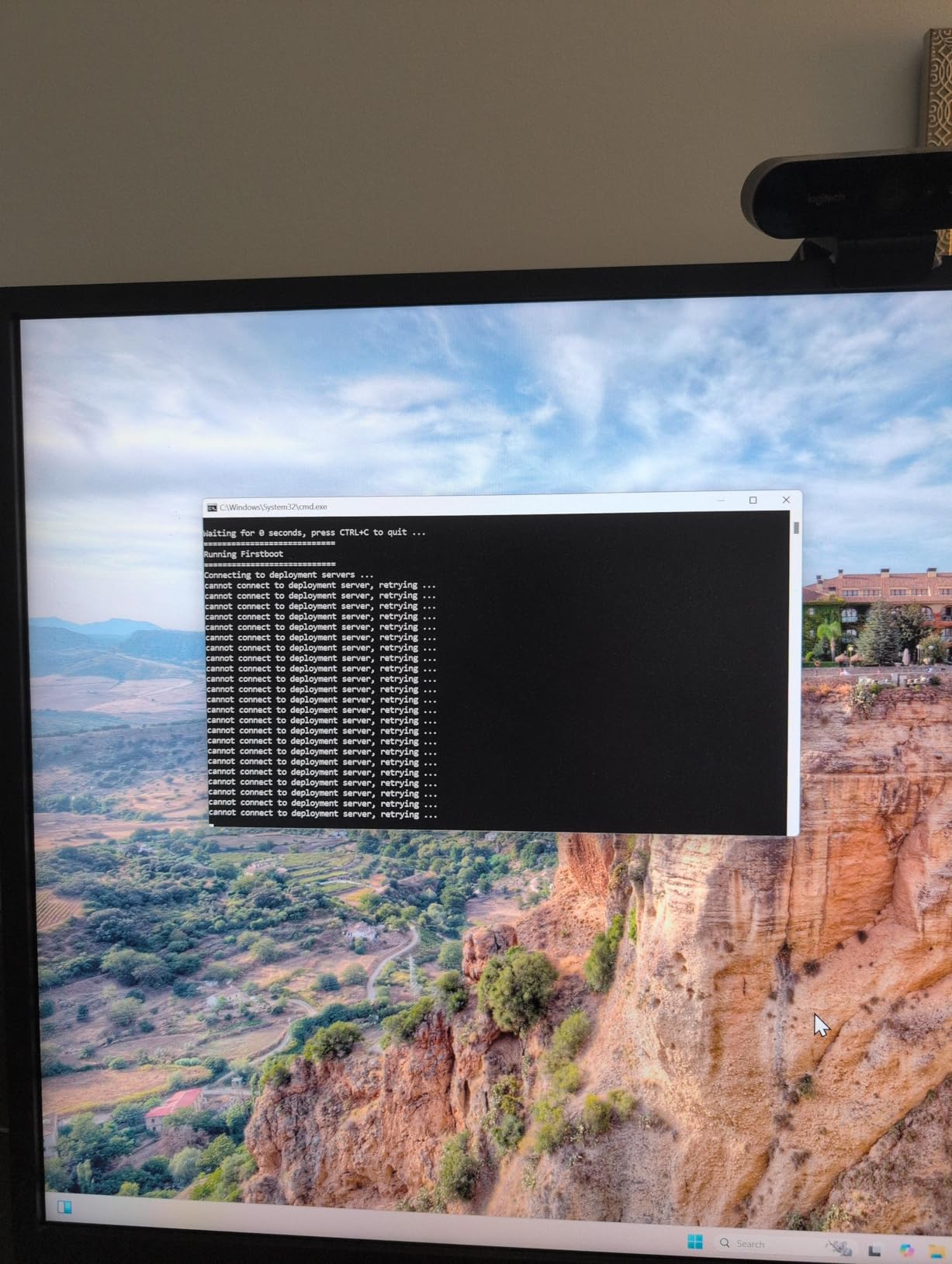 Dell Optiplex Small Desktop Computer (SFF) PC | Quad Core Intel i5 (3.2GHz) | 16GB DDR3 RAM | 512GB SSD | 24 Inch Monitor | RGB Gaming Keyboard & Mouse, Headset | Windows 11 Pro (Renewed) Customer Review Dell Optiplex Small Desktop Computer (SFF) PC | Quad Core Intel i5 (3.2GHz) | 16GB DDR3 RAM | 512GB SSD | 24 Inch Monitor | RGB Gaming Keyboard & Mouse, Headset | Windows 11 Pro (Renewed) - Customer Photo 2