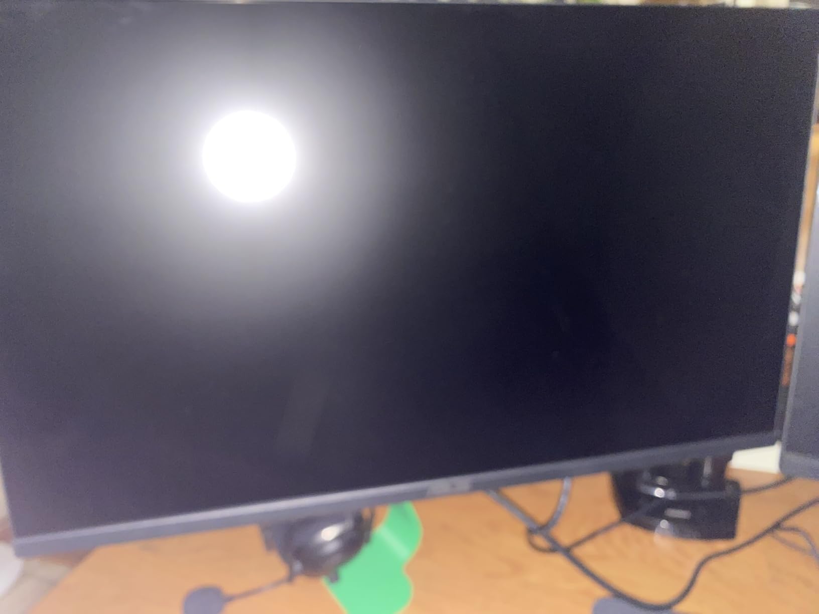 ASUS 31.5 ASUS 31.5