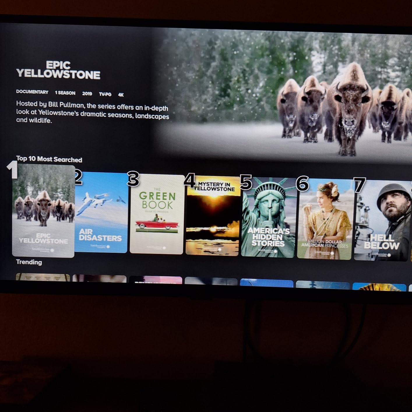 Amazon Fire TV 40 Amazon Fire TV 40