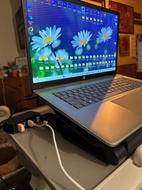 HP 17 Laptop, 17.3 HP 17 Laptop, 17.3