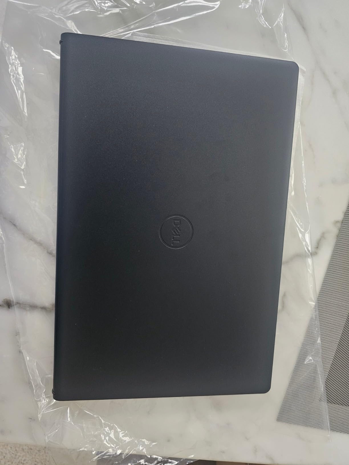 Dell Inspiron Touchscreen Laptop, 15.6 Dell Inspiron Touchscreen Laptop, 15.6